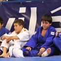 AVILES 10 300024